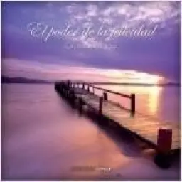 Imagen del producto 9788448069810