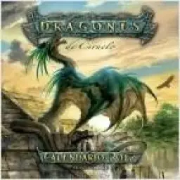 Imagen del producto 9788448069834