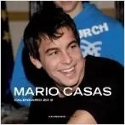 Imagen del producto 9788448069889