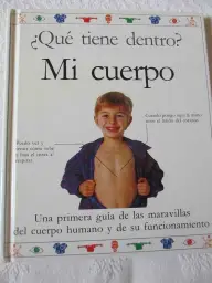 Imagen del producto 9788448102128