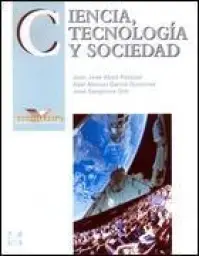 Imagen del producto 9788448108755