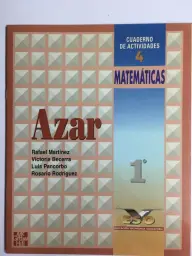 Imagen del producto 9788448108939