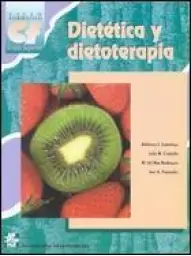 Imagen del producto 9788448109448