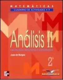 Imagen del producto 9788448112424