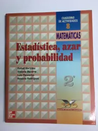 Imagen del producto 9788448112875