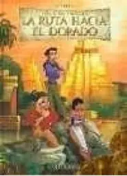 Imagen del producto 9788448114176