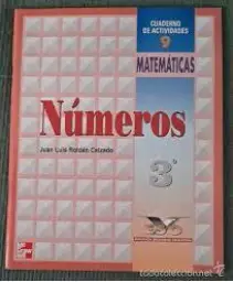 Imagen del producto 9788448121341