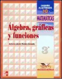 Imagen del producto 9788448121433