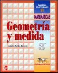 Imagen del producto 9788448122058
