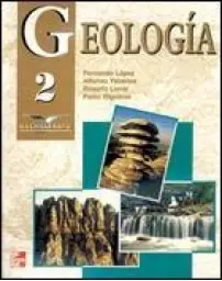 Imagen del producto 9788448123321
