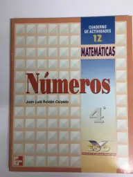 Imagen del producto 9788448125486