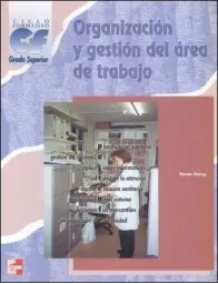 Imagen del producto 9788448126087