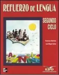 Imagen del producto 9788448130176