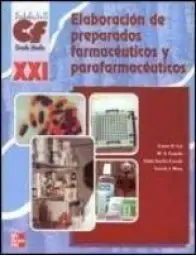 Imagen del producto 9788448130480