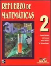 Imagen del producto 9788448131111