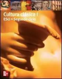 Imagen del producto 9788448134860