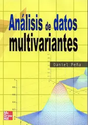 Imagen del producto 9788448136109