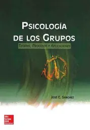 Imagen del producto 9788448136581