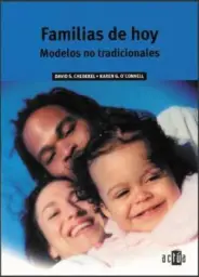 Imagen del producto 9788448137397
