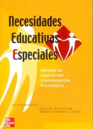 Imagen del producto 9788448140182