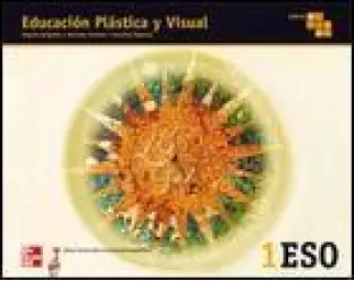 Imagen del producto 9788448143077