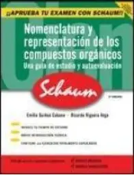Imagen del producto 9788448143633