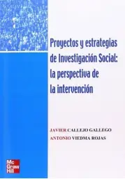 Imagen del producto 9788448146139