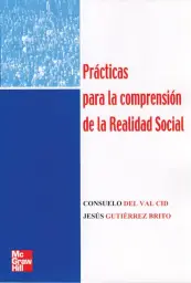 Imagen del producto 9788448146146