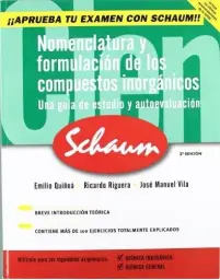 Imagen del producto 9788448146252