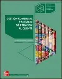 Imagen del producto 9788448146856