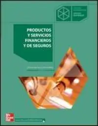 Imagen del producto 9788448146870