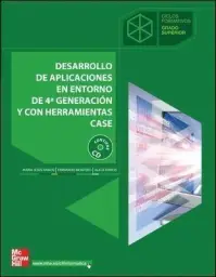 Imagen del producto 9788448147600
