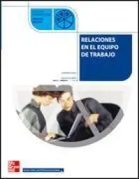 Imagen del producto 9788448147648