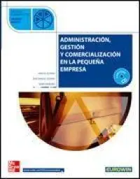 Imagen del producto 9788448147778
