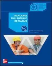 Imagen del producto 9788448147839