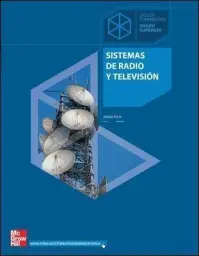Imagen del producto 9788448148010