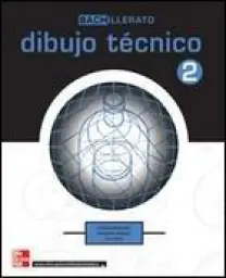 Imagen del producto 9788448148881