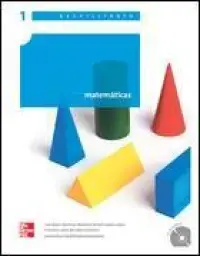 Imagen del producto 9788448150099
