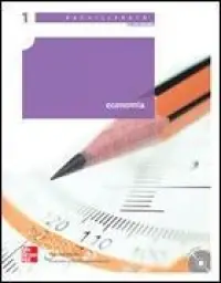 Imagen del producto 9788448154950