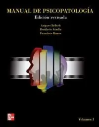Imagen del producto 9788448156053