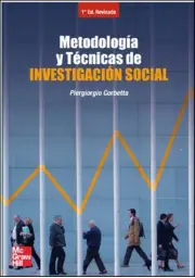 Imagen del producto 9788448156107
