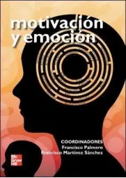 Imagen del producto 9788448161019