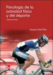 Imagen del producto 9788448161033