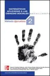 Imagen del producto 9788448162870