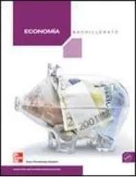 Imagen del producto 9788448163358