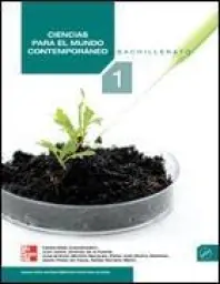 Imagen del producto 9788448167158