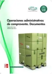 Imagen del producto 9788448169176