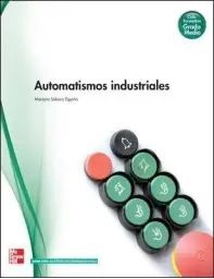 Imagen del producto 9788448169268