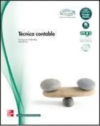 Imagen del producto 9788448169336