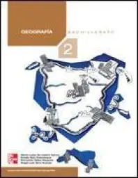 Imagen del producto 9788448169404
